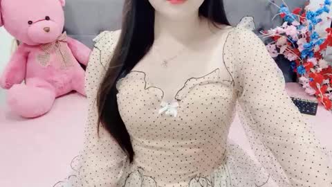 sanami_sian_ online show from 02-24-26, 02:09