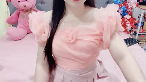 sanami_sian_ online show from 03-04-26, 01:44