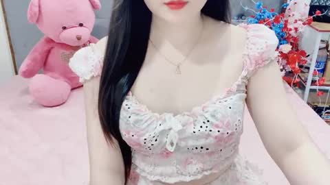 sanami_sian_ online show from 03-06-26, 02:02