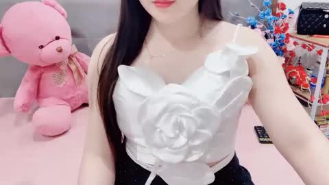 sanami_sian_ online show from 03-11-26, 03:18