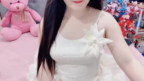 sanami_sian_ online show from 03-13-26, 03:35