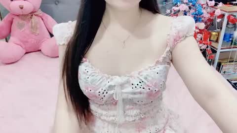 sanami_sian_ online show from 03-15-26, 02:06