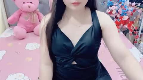 sanami_sian_ online show from 03-21-26, 03:00