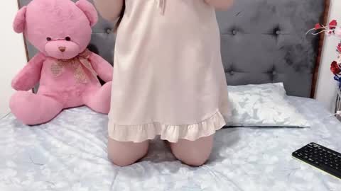Snapshot of sanami_sian_ chatting on 05-12-26, 01:14 sanami_sian_ online show from 05-12-26, 01:14