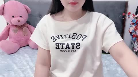 Snapshot of sanami_sian_ chatting on 05-13-26, 01:25 sanami_sian_ online show from 05-13-26, 01:25