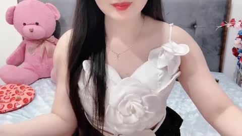 Snapshot of sanami_sian_ chatting on 05-13-26, 01:52 sanami_sian_ online show from 05-13-26, 01:52