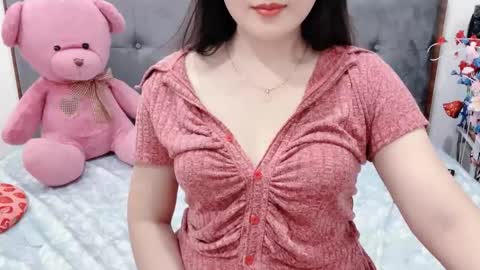 Snapshot of sanami_sian_ chatting on 05-17-26, 02:13 sanami_sian_ online show from 05-17-26, 02:13