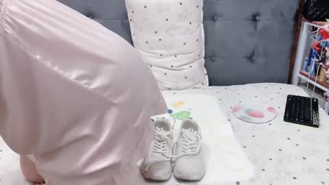 Snapshot of sanami_sian_ chatting on 05-23-26, 03:23 sanami_sian_ online show from 05-23-26, 03:23
