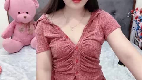 Snapshot of sanami_sian_ chatting on 06-01-26, 01:18 sanami_sian_ online show from 06-01-26, 01:18