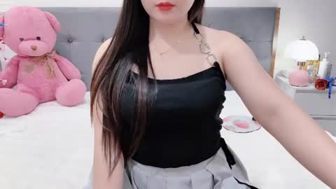 Snapshot of sanami_sian_ chatting on 06-25-26, 05:12 sanami_sian_ online show from 06-25-26, 05:12