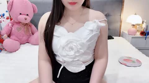 Snapshot of sanami_sian_ chatting on 06-26-26, 02:05 sanami_sian_ online show from 06-26-26, 02:05