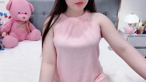 Snapshot of sanami_sian_ chatting on 06-27-26, 02:23 sanami_sian_ online show from 06-27-26, 02:23