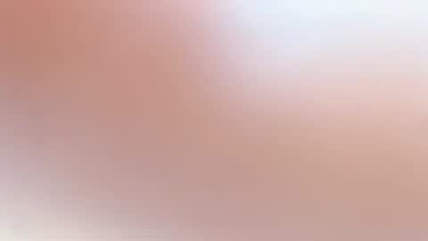 Snapshot of sanami_sian_ chatting on 06-30-26, 01:17 sanami_sian_ online show from 06-30-26, 01:17