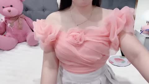 Snapshot of sanami_sian_ chatting on 07-02-26, 01:05 sanami_sian_ online show from 07-02-26, 01:05