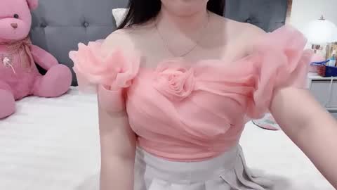 Snapshot of sanami_sian_ chatting on 07-02-26, 03:23 sanami_sian_ online show from 07-02-26, 03:23