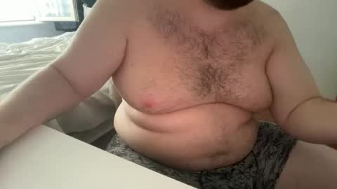 Snapshot of sananeelii chatting on 09-14-25, 03:00 sananeelii online show from 09-14-25, 03:00