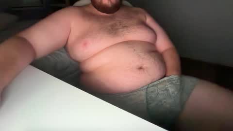 Snapshot of sananeelii chatting on 09-16-25, 09:38 sananeelii online show from 09-16-25, 09:38