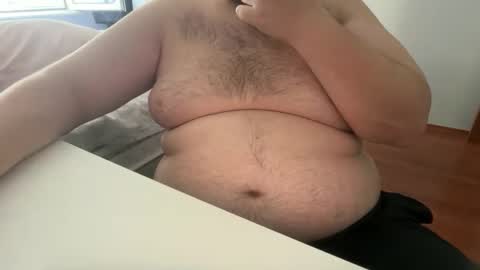 Snapshot of sananeelii chatting on 09-17-25, 09:55 sananeelii online show from 09-17-25, 09:55