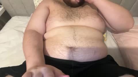 Snapshot of sananeelii chatting on 09-21-25, 04:41 sananeelii online show from 09-21-25, 04:41