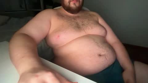 Snapshot of sananeelii chatting on 09-23-25, 01:52 sananeelii online show from 09-23-25, 01:52