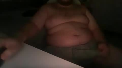 Snapshot of sananeelii chatting on 10-02-25, 10:28 sananeelii online show from 10-02-25, 10:28