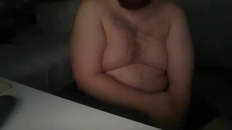 Snapshot of sananeelii chatting on 11-23-25, 10:53 sananeelii online show from 11-23-25, 10:53