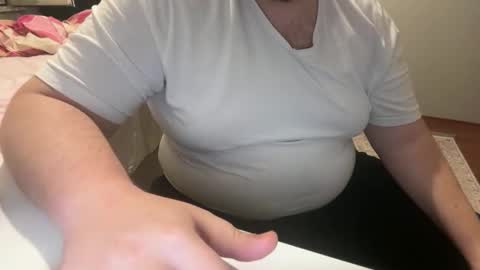 Snapshot of sananeelii chatting on 11-24-25, 11:04 sananeelii online show from 11-24-25, 11:04