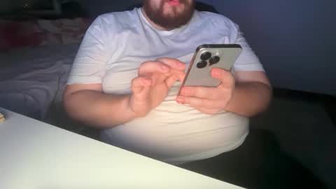 Snapshot of sananeelii chatting on 11-25-25, 10:32 sananeelii online show from 11-25-25, 10:32