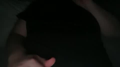 Snapshot of sananeelii chatting on 12-04-25, 11:57 sananeelii online show from 12-04-25, 11:57