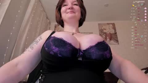 Sanata James online show from 01-12-26, 04:39