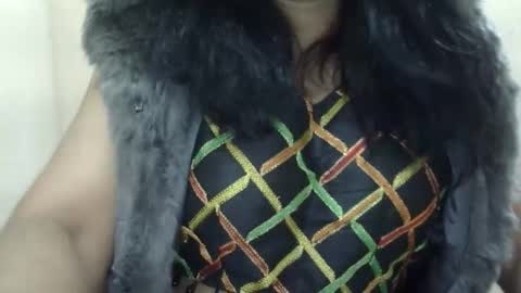 Snapshot of sanayat chatting on 01-12-26, 05:29 sanayat online show from 01-12-26, 05:29