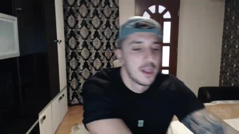 Sanchez Erik online show from 12-02-24, 12:29