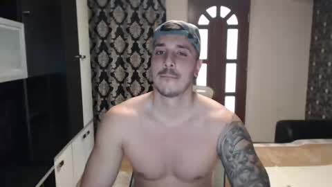 Sanchez Erik online show from 12-12-24, 08:57
