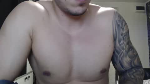 Sanchez Erik online show from 12-20-24, 12:27