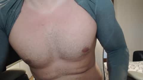 Sanchez Erik online show from 12-28-24, 11:41
