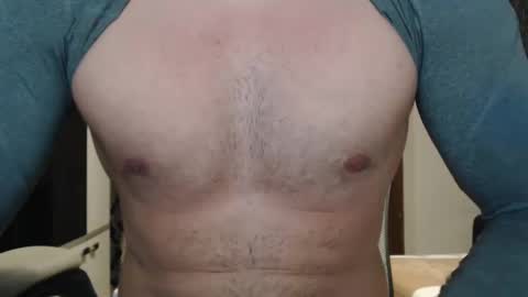 Sanchez Erik online show from 01-27-25, 03:07