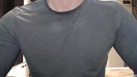 Sanchez Erik online show from 03-05-25, 11:49