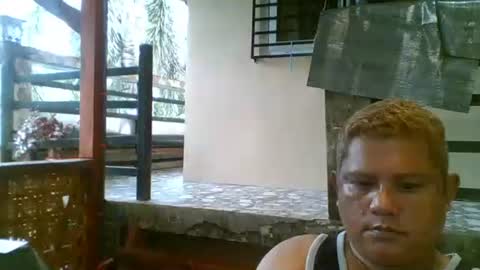 sanciangco197927 online show from 01-10-26, 08:05