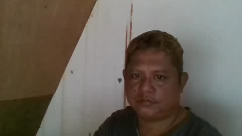 sanciangco197927 online show from 01-18-26, 09:02