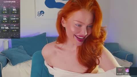 Sanda3   online show from 12-10-24, 04:06