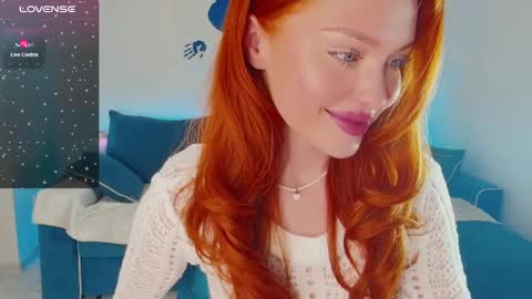 Sanda3   online show from 12-28-24, 01:17