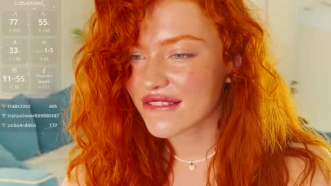 Sanda3   online show from 03-24-26, 01:49