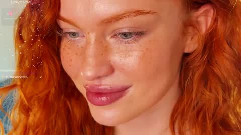 Sanda3   online show from 03-31-26, 02:39