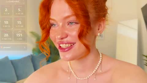 Sanda3   online show from 04-03-26, 08:01