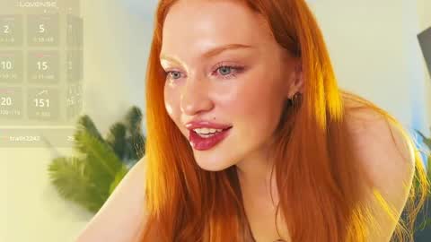 Sanda3   online show from 04-20-26, 01:58