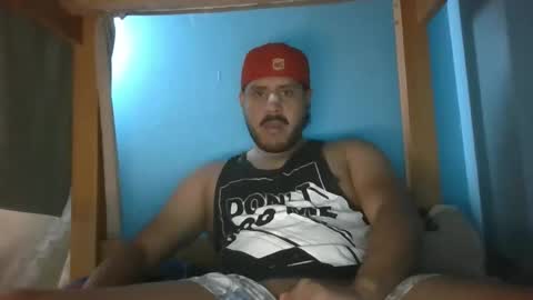 sandalo123 online show from 09-22-25, 06:10