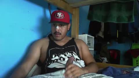 sandalo123 online show from 04-04-26, 10:40