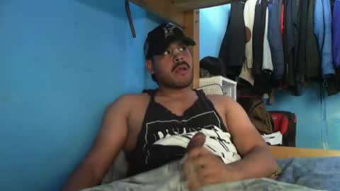 sandalo123 online show from 04-11-26, 06:01