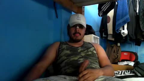 Snapshot of sandalo123 chatting on 05-30-26, 06:49 sandalo123 online show from 05-30-26, 06:49
