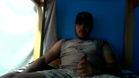 Snapshot of sandalo123 chatting on 06-14-26, 06:59 sandalo123 online show from 06-14-26, 06:59